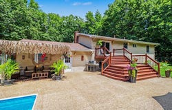19505 Ottawa Lane, Big Rapids, MI 49307