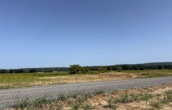 River Drift lot: 22, Heber Springs, AR 72543
