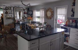 702 Oriole Lane, Saint Augustine, FL 32084