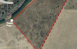 2809 Landis Lane, Nebo, NC 28761