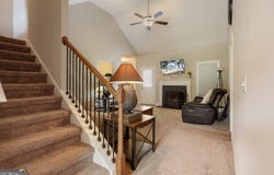 1208 Hembree Way, Griffin, GA 30223