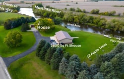 6294 State Highway 27, Wheaton, MN 56296