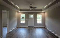 12806 HONEYSUCKLE CIRCLE, VANCE, AL 35490