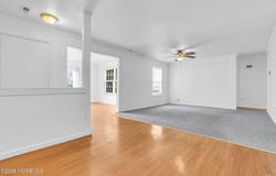 508 Harding Road, Freehold, NJ 07728
