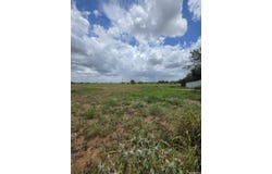 305 WALTOM AVE, Jourdanton, TX 78026