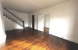 521 10th St S, Virginia, MN 55792