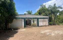 Adjuntas, Adjuntas, PR 00601