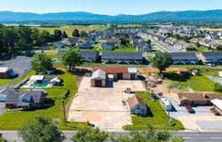 3231 STUARTS DRAFT HWY, Stuarts Draft, VA 24477
