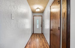 96 Creekwood Drive, Jacksonville, AR 72076