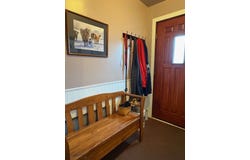 1136 E Glendale Street, Dillon, MT 59725