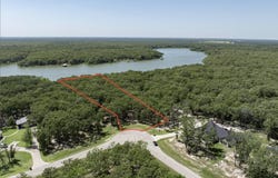 Anchor lot: 71, Quinlan, TX 75474