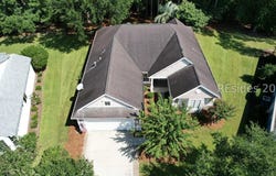 340 Hampton Place, Bluffton, SC 29909