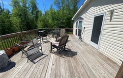565 Ridge Road, Hancock, NY 13783