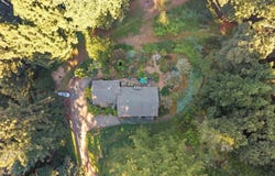 188 Martinez RD, WOODSIDE, CA 94062