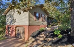 714 Nickajack Circle, Jasper, TN 37347