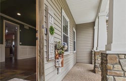 145 133 Highway, Crocker, MO 65452