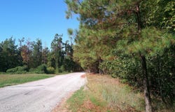 Joiner Road, Batesville, MS 38606