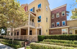 323 S Glendora Avenue, Glendora, CA 91741