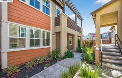 4176 Healdsburg Way, Dublin, CA 94568