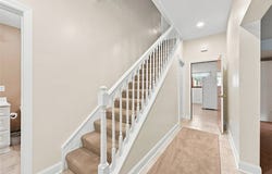 1410 Maple St, Cheswick, PA 15024