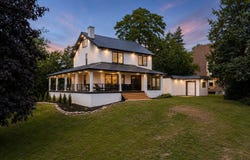 35231 N Wilson Road, Ingleside, IL 60041