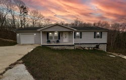 15 April Lane, Corbin, KY 40701
