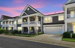 126 Beacon Run, Suffolk, VA 23435