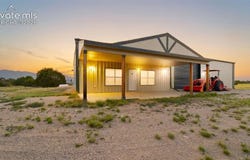 6040 Big Sky Drive, Rye, CO 81069