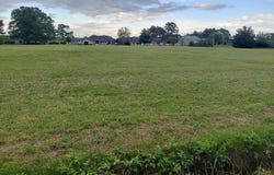 E POINT RD lot: 2, ONANCOCK, VA 23417