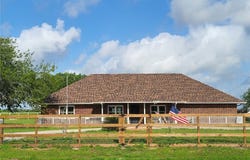 3893 County Road 61, Robstown, TX 78380