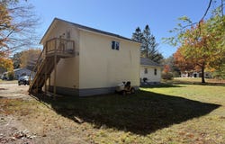 24 Royal Drive, Livermore Falls, ME 04254