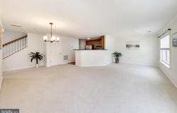 16815 NUTTAL OAK Place, WOODBRIDGE, VA 22191