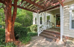 1502 Lake Pine Drive, Cary, NC 27511