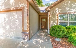 618 NW Walnut Street, Grain Valley, MO 64029