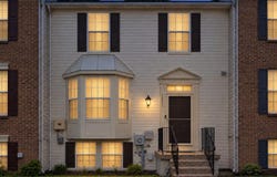 12631 WILLOW VIEW Place, WALDORF, MD 20602