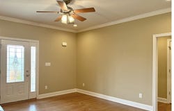 335 Turnstone Way, Franklin, KY 42134