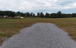 Tract 3 Rocky Trail Road, Gentry, AR 72734