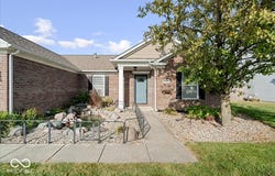 6862 Eagle Crossing Boulevard, Brownsburg, IN 46112