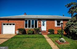 178 RIVIERA Drive, PASADENA, MD 21122