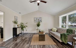 325 Forrest Avenue, Savannah, GA 31404