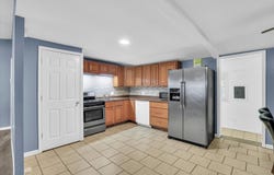 1003 S Pleasantview, Tuscola, IL 61953