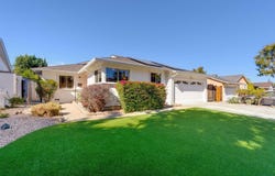 1391 Ridgewood DR, SAN JOSE, CA 95118
