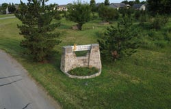 6250 Northridge Ct, Augusta, KS 67010
