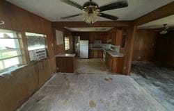 675 Fm 1713, Whitney, TX 76692