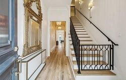 452 ORION Avenue, Metairie, LA 70005