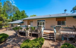 9040 Caleta, Atascadero, CA 93422