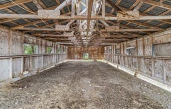 997 G W Edwards, Pipe Creek, TX 78063