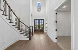 1900 Golden Gate Way, Celina, TX 75009