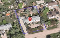 2310 MILATZO AVE, Cheyenne, WY 82001
