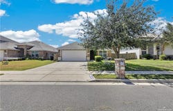 2917 Northgate Lane, McAllen, TX 78504
